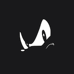 Kiosion's Avatar'