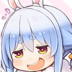 PekoPekon_.'s Avatar'