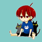 wubalubadab.o10's Avatar'