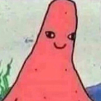 poopadupe.GS's Avatar'