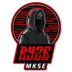 RyZe_Mkse's Avatar'