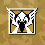OnlyyyOmar's Avatar'