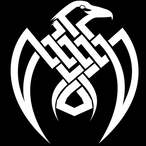 dark-ravenn's Avatar