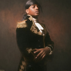 SuperviIIain.'s Avatar'