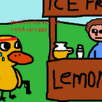 TimmyTheTimbit's Avatar'