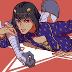 Octo31th's Avatar'