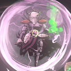 mythomaniac's Avatar