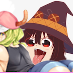 THEBIGPADSTR's Avatar'