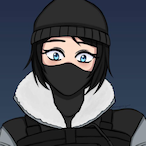 NoEntryIl's Avatar'