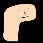 Succy1's Avatar'