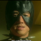 xlqhahaha's Avatar'