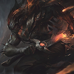 IlIIlllIIllI's Avatar'