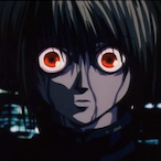 Jos_pilin's Avatar'