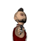 Cem_NickName's Avatar'