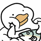 EER2_OsefZ's Avatar'