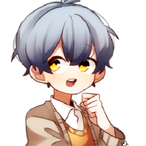 BigYouth_OC's Avatar'