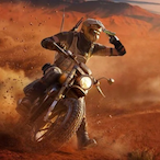 D1DDY.PARTY's Avatar'