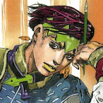 HeyHeyMrPostMan's Avatar'