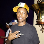 mindofdacrook's Avatar'