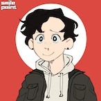 DelaytaBoi's Avatar'