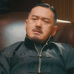 J8ChaoYing's Avatar'
