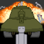 Denzen_yt's Avatar'