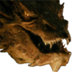 Abysswyrm's Avatar