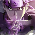 shoyooo.'s Avatar'