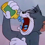 Immobile._'s Avatar'