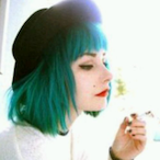 x_ghostboyzZ's Avatar'