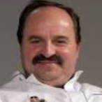 Lea_Mllr_1999's Avatar'