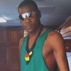 KDDurantTT's Avatar'