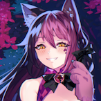 ITPiLoTI's Avatar'