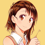 Hakiriryuu's Avatar'