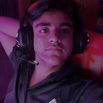 Flflaz's Avatar'