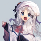 tashipon's Avatar'
