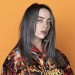 feels.jbell's Avatar'