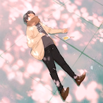 HonorRunaway's Avatar'