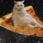 TheMlghtyRevenge's Avatar'