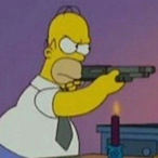 DylanCosmo's Avatar'