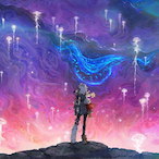 DOKOSTO's Avatar'