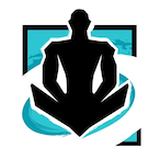 DjIsaAC05's Avatar'