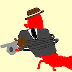 MobstaLobsta847's Avatar'