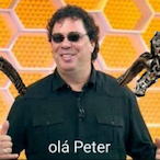 MeNeDaS.CT's Avatar'