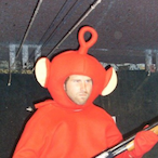 octoloser74's Avatar'