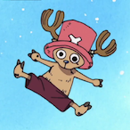 ivnp's Avatar'