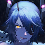 R4SZT4's Avatar'