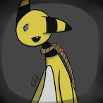 Crossong's Avatar'