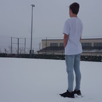CrokieMonster_'s Avatar'