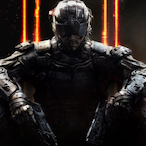 FSK_SecretAgt's Avatar'